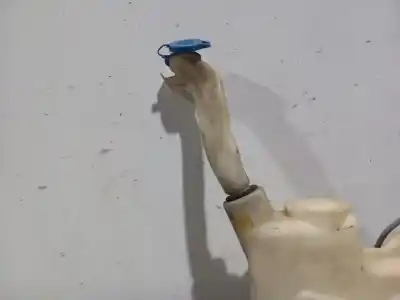 Piesă de schimb auto la mâna a doua VAS REZERVOR LICHID PARBRIZ pentru MERCEDES-BENZ CLASE M (W164) 420 CDI 4M Edition 10 Referințe OEM IAM A1648690520  