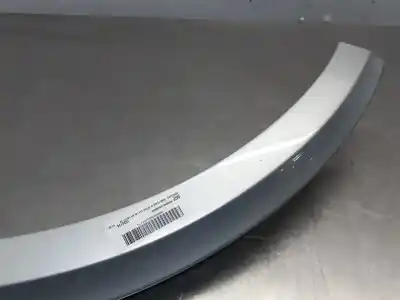 Piesă de schimb auto la mâna a doua ARIPÃ STANGA SPATE pentru MERCEDES-BENZ CLASE M (W164) 420 CDI 4M Edition 10 Referințe OEM IAM   