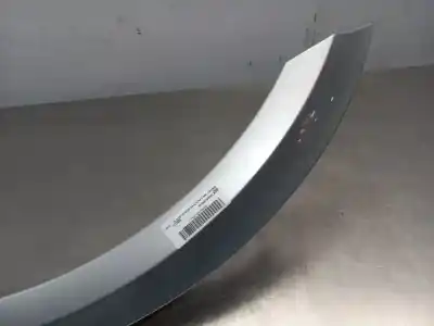 Piesă de schimb auto la mâna a doua ARIPÃ SPATE DREAPTA pentru MERCEDES-BENZ CLASE M (W164) 420 CDI 4M Edition 10 Referințe OEM IAM   