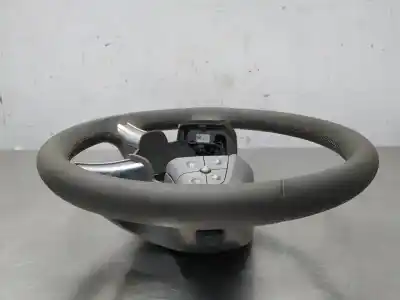 Peça sobressalente para automóvel em segunda mão volante por mercedes-benz clase m (w164) 420 cdi 4m edition 10 referências oem iam a1644605203 a1648200511