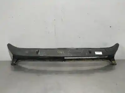 Автозапчасти б/у торпедо за ford ka (ccu) urban ссылки oem iam 735456303