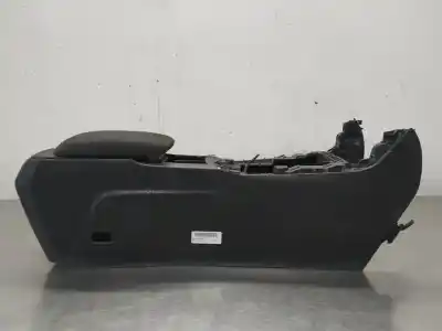 Pezzo di ricambio per auto di seconda mano bracciolo centrale per peugeot 308 access riferimenti oem iam   n1.z2.3.10.0