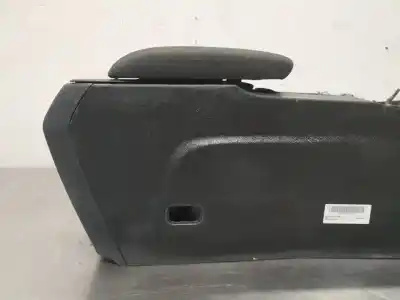 Pezzo di ricambio per auto di seconda mano bracciolo centrale per peugeot 308 access riferimenti oem iam   n1.z2.3.10.0