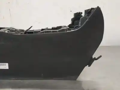 Pezzo di ricambio per auto di seconda mano bracciolo centrale per peugeot 308 access riferimenti oem iam   n1.z2.3.10.0