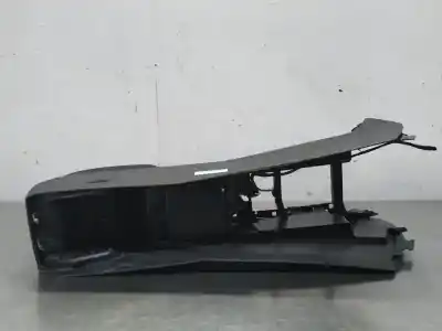 Pezzo di ricambio per auto di seconda mano bracciolo centrale per peugeot 308 access riferimenti oem iam   n1.z2.3.10.0