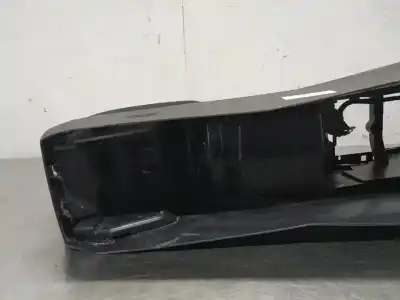 Pezzo di ricambio per auto di seconda mano bracciolo centrale per peugeot 308 access riferimenti oem iam   n1.z2.3.10.0