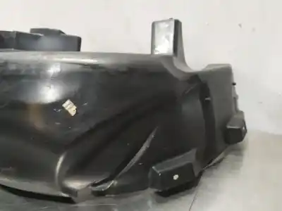 Second-hand car spare part Rear Left Wheel Arch for FORD KA (CCU) Urban OEM IAM references 51793428  N2.Z1.PASO.3
