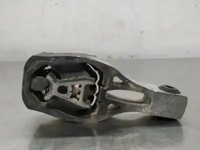 Peça sobressalente para automóvel em segunda mão Suporte Motor por PEUGEOT 308 Access Referências OEM IAM 9811786680  N1.Z2.6.8.4