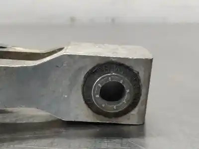 Second-hand car spare part engine support for peugeot 308 access oem iam references 9811786680  n1.z2.6.8.4