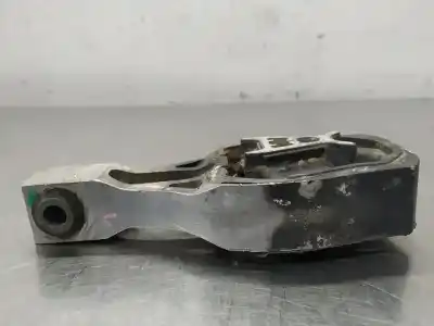 Second-hand car spare part engine support for peugeot 308 access oem iam references 9811786680  n1.z2.6.8.4