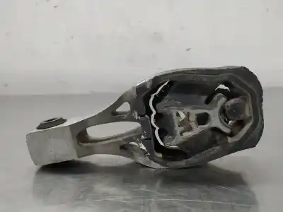 Second-hand car spare part engine support for peugeot 308 access oem iam references 9811786680  n1.z2.6.8.4