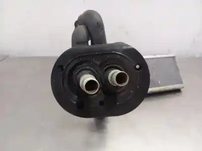 Peça sobressalente para automóvel em segunda mão CONDENSADOR / RADIADOR DE AR CONDICIONADO por JAGUAR XF R-Sport AWD Referências OEM IAM   