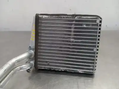 Peça sobressalente para automóvel em segunda mão CONDENSADOR / RADIADOR DE AR CONDICIONADO por VOLKSWAGEN TOURAN (1T3) Advance Referências OEM IAM   