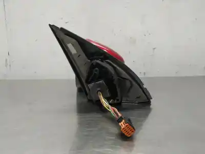 Peça sobressalente para automóvel em segunda mão espelho retrovisor esquerdo por peugeot 308 access referências oem iam   n1.z1.17.2.a