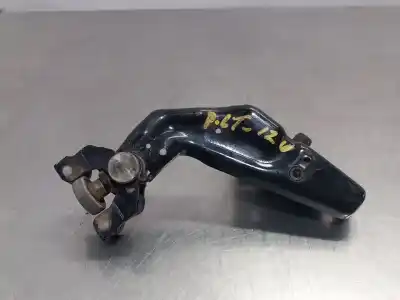 Автозапчасти б/у петля за peugeot partner (s2) combi plus ссылки oem iam   n2.z1.27.8