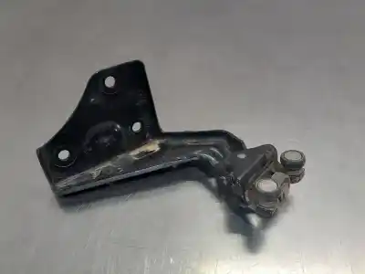 Peça sobressalente para automóvel em segunda mão DOBRADIÇA por PEUGEOT PARTNER (S2) Combi Plus Referências OEM IAM   