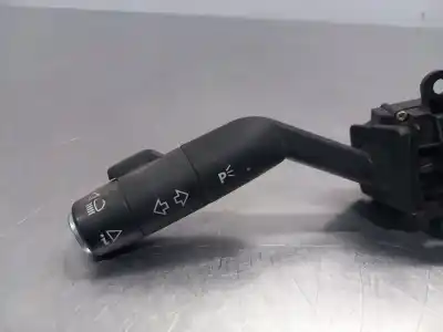 Peça sobressalente para automóvel em segunda mão COMUTADOR DE PISCAS  por LAND ROVER RANGE ROVER (LM) 4.4 V8 HSE Referências OEM IAM 6901775  