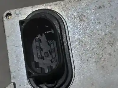 Peça sobressalente para automóvel em segunda mão SENSOR DE ÂNGULO DE DIREÇÃO por NISSAN MURANO (Z50) Básico Referências OEM IAM 47930 CA120 47930CA120  