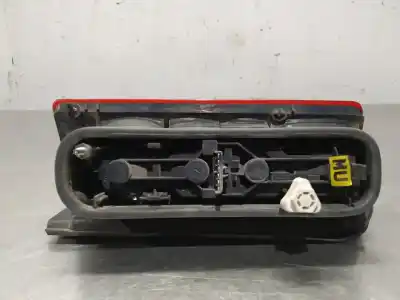 Second-hand car spare part right tailgate light for opel combo tour enjoy 94 cv / 69 kw oem iam references   n1.z1.3.3.m