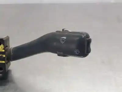 Peça sobressalente para automóvel em segunda mão Comutador De Luzes por AUDI A6 BERLINA (4B2) 2.5 V6 24V TDI CAT (AYM) Referências OEM IAM 4B0953503G  N1.Z1.30.2.M