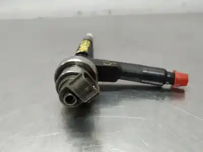 Peça sobressalente para automóvel em segunda mão injetor por opel meriva blue line referências oem iam 8793138612  inyector.18