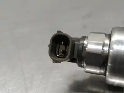 Peça sobressalente para automóvel em segunda mão injetor por opel meriva blue line referências oem iam 8793138612  inyector.18