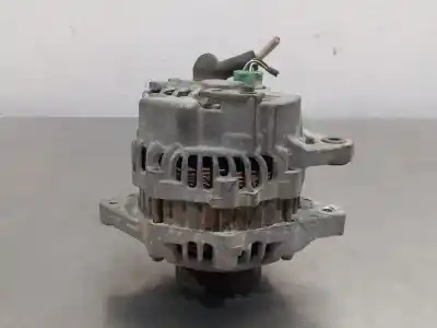 Tweedehands auto-onderdeel alternator voor honda jazz (gd1/5) 1.4 ls oem iam-referenties 