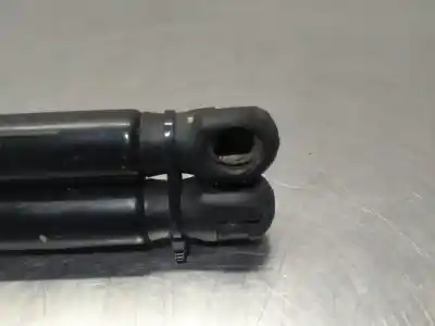 Piesă de schimb auto la mâna a doua amortizor porbagaj pentru jaguar xf r-sport awd referințe oem iam 