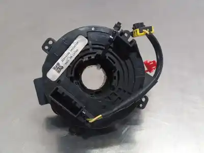 Second-hand car spare part AIR BAG RING for OPEL ZAFIRA TOURER  OEM IAM references 22914039 6002006 13589398  N1.Z1.32.4.A