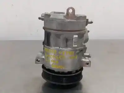 Автозапчасти б/у компрессор кондиционера воздуха за dodge avenger 2.0 crd ссылки oem iam 6seu16cv cg4471906863