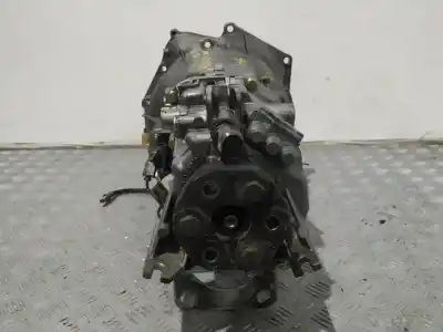 Peça sobressalente para automóvel em segunda mão  por BMW SERIE 3 BERLINA (E46)  Referências OEM IAM AJR  N2.Z1.36.1.B