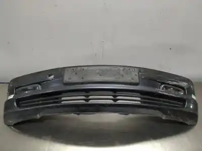 Second-hand car spare part front bumper for bmw serie 3 berlina (e46) 316i oem iam references   n5.z1.7.4.m