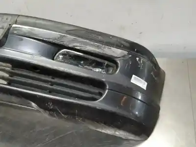 Second-hand car spare part front bumper for bmw serie 3 berlina (e46) 316i oem iam references   n5.z1.7.4.m