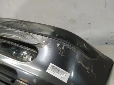 Second-hand car spare part Front Bumper for BMW SERIE 3 BERLINA (E46) 316i OEM IAM references   N5.Z1.7.4.M