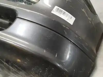 Second-hand car spare part front bumper for bmw serie 3 berlina (e46) 316i oem iam references   n5.z1.7.4.m