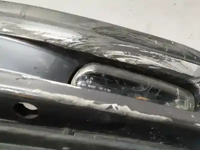 Second-hand car spare part front bumper for bmw serie 3 berlina (e46) 316i oem iam references   n5.z1.7.4.m