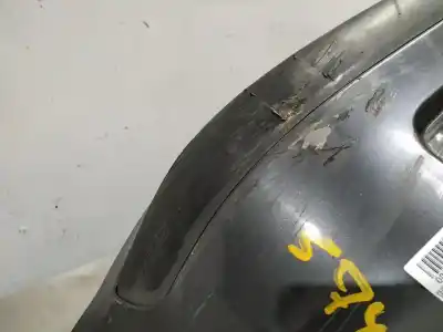 Second-hand car spare part front bumper for bmw serie 3 berlina (e46) 316i oem iam references   n5.z1.7.4.m