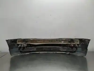 Second-hand car spare part front bumper for bmw serie 3 berlina (e46) 316i oem iam references   n5.z1.7.4.m
