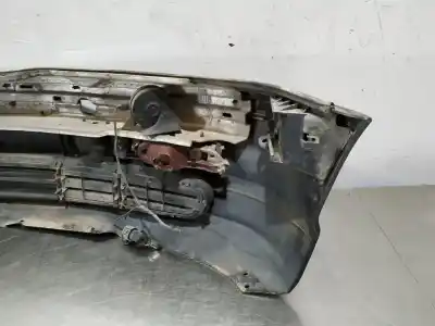 Second-hand car spare part front bumper for bmw serie 3 berlina (e46) 316i oem iam references   n5.z1.7.4.m