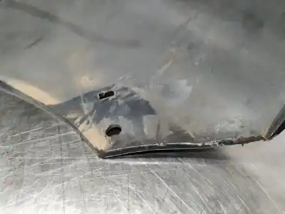 Second-hand car spare part front bumper for bmw serie 3 berlina (e46) 316i oem iam references   n5.z1.7.4.m