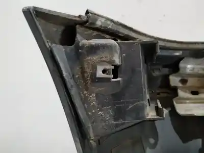 Second-hand car spare part front bumper for bmw serie 3 berlina (e46) 316i oem iam references   n5.z1.7.4.m