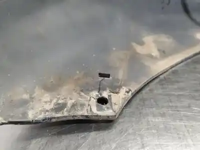 Second-hand car spare part front bumper for bmw serie 3 berlina (e46) 316i oem iam references   n5.z1.7.4.m