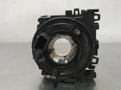 Gebrauchtes Autoersatzteil airbagring airbag kontakteinheit zum audi a3 (8vk) design edition oem-iam-referenzen 5q0953549c 1001938306 10040774