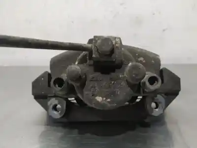 Gebrauchtes Autoersatzteil bremszange vorn links zum chrysler voyager (rg) 2.5 crd se grand voyager oem-iam-referenzen 