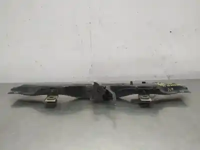 Gebrauchtes Autoersatzteil oberer querträger zum chrysler voyager (rg) 2.5 crd se grand voyager oem-iam-referenzen 