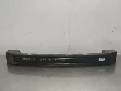 Gebrauchtes Autoersatzteil verstärkung vorderer stossfänger zum chrysler voyager (rg) 2.5 crd se grand voyager oem-iam-referenzen 