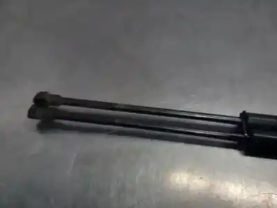 Peça sobressalente para automóvel em segunda mão amortecedores do tronco / porta por ford ka (ccu) urban referências oem iam   n2.z1.27.11