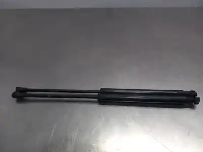 Peça sobressalente para automóvel em segunda mão amortecedores do tronco / porta por ford ka (ccu) urban referências oem iam   n2.z1.27.11