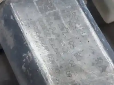 Peça sobressalente para automóvel em segunda mão elevador de vidros traseiro esquerdo por peugeot 308 access referências oem iam   n1.z2.18.2.2