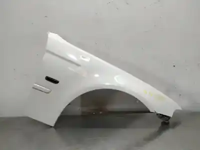 Gebrauchtes Autoersatzteil kotflügel vorne rechts zum bmw serie 3 compact (e46) 320td oem-iam-referenzen 